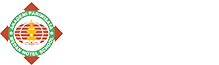 Logo AKPAR